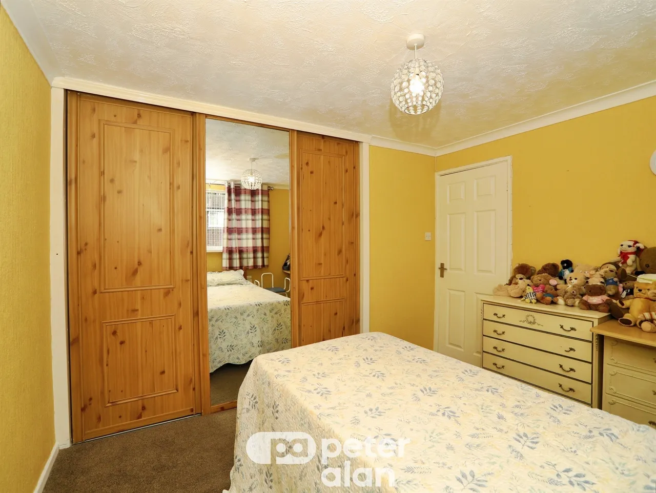 Kingsland Walk, Cwmbran, NP44, photo 17