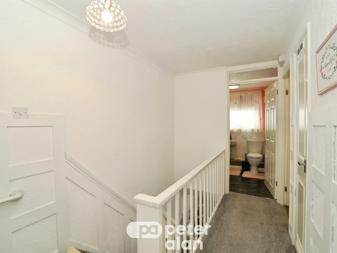 Kingsland Walk, Cwmbran, NP44, photo 11