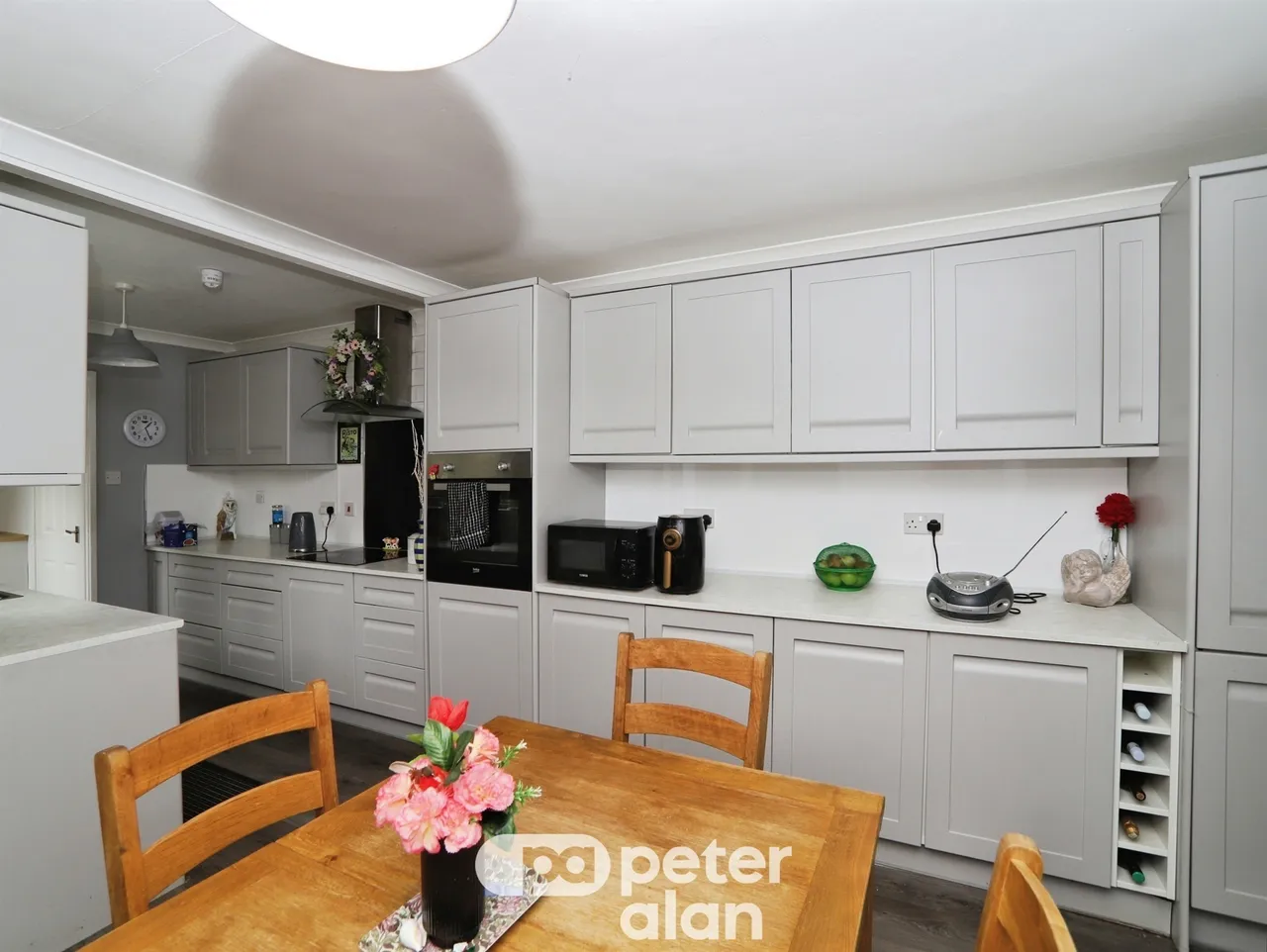 Kingsland Walk, Cwmbran, NP44, photo 9