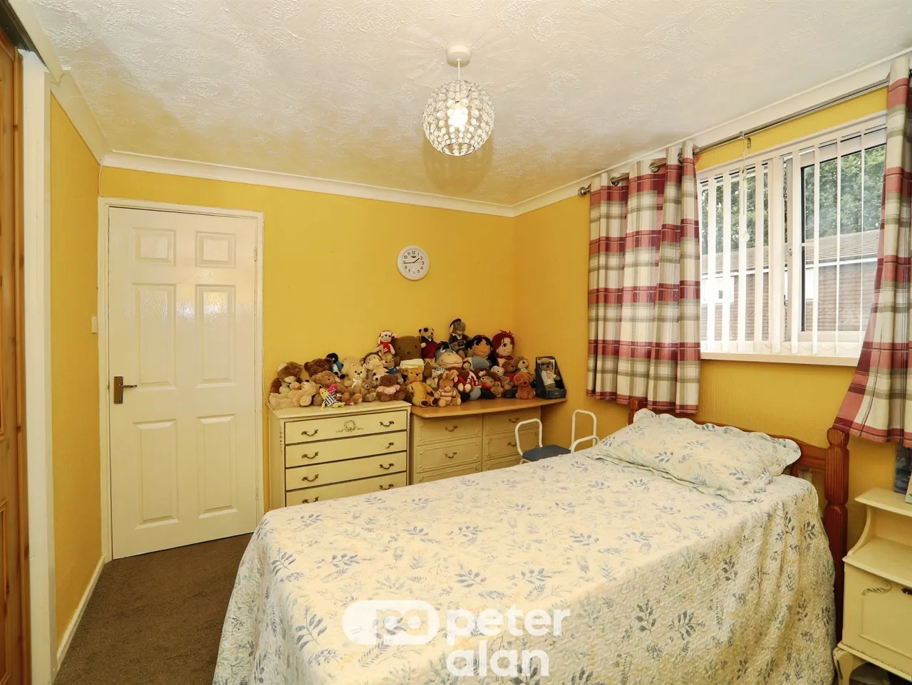 Kingsland Walk, Cwmbran, NP44, photo 19