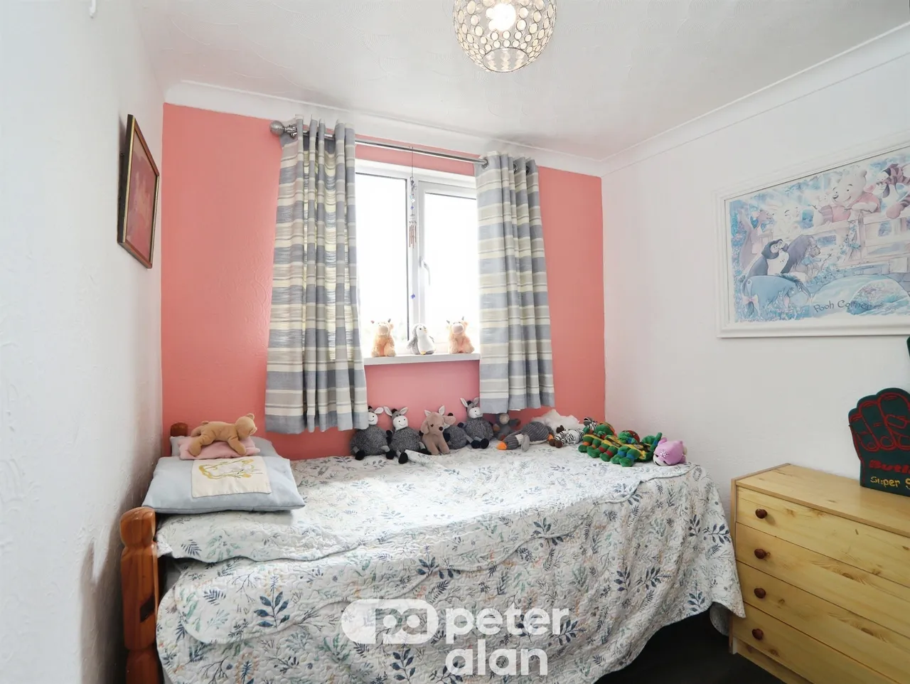 Kingsland Walk, Cwmbran, NP44, photo 15