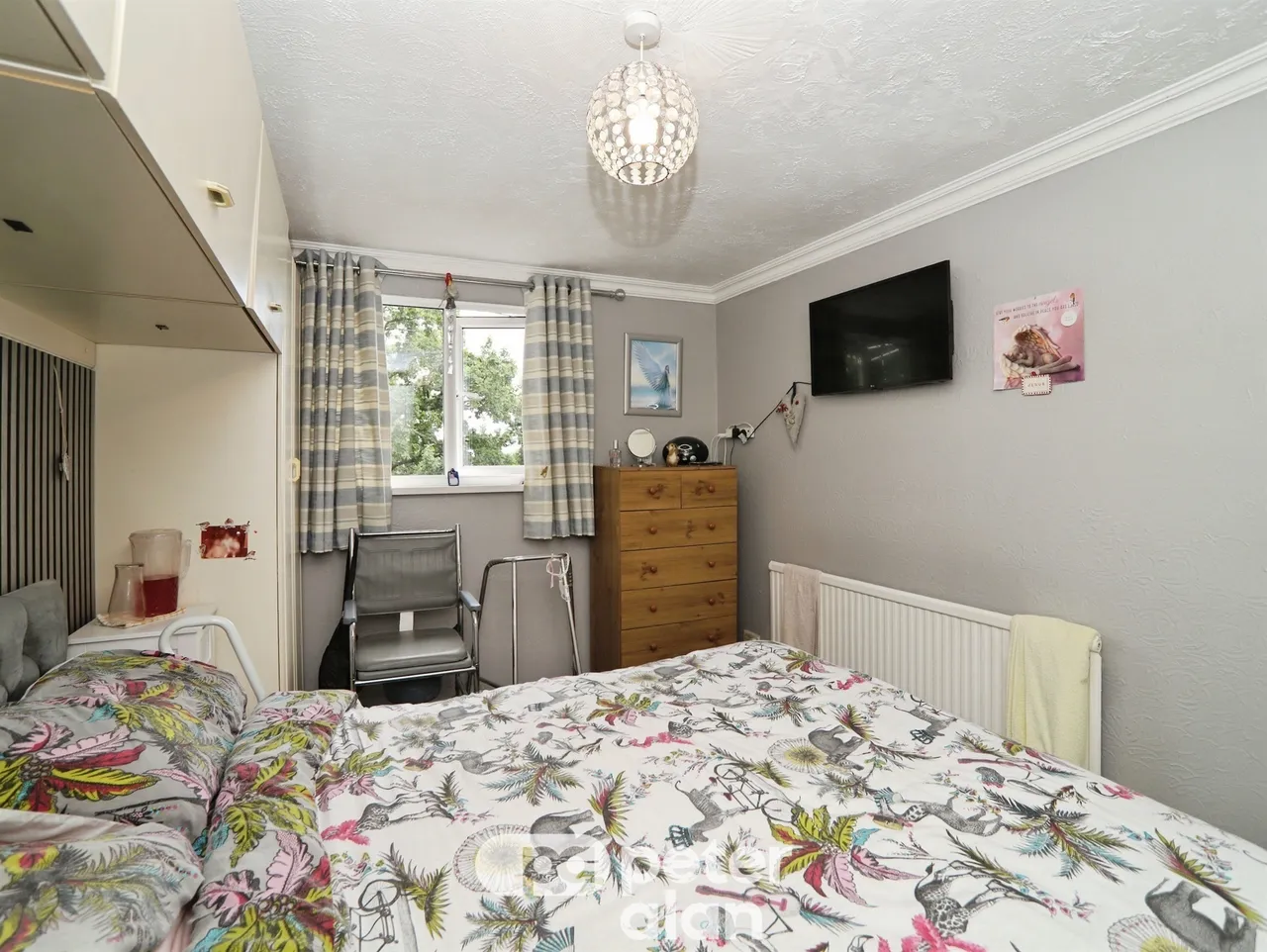 Kingsland Walk, Cwmbran, NP44, photo 14