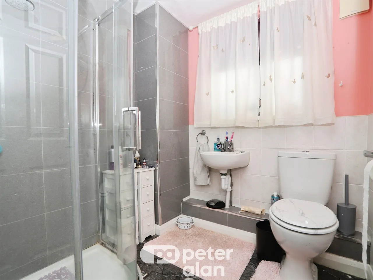 Kingsland Walk, Cwmbran, NP44, photo 21