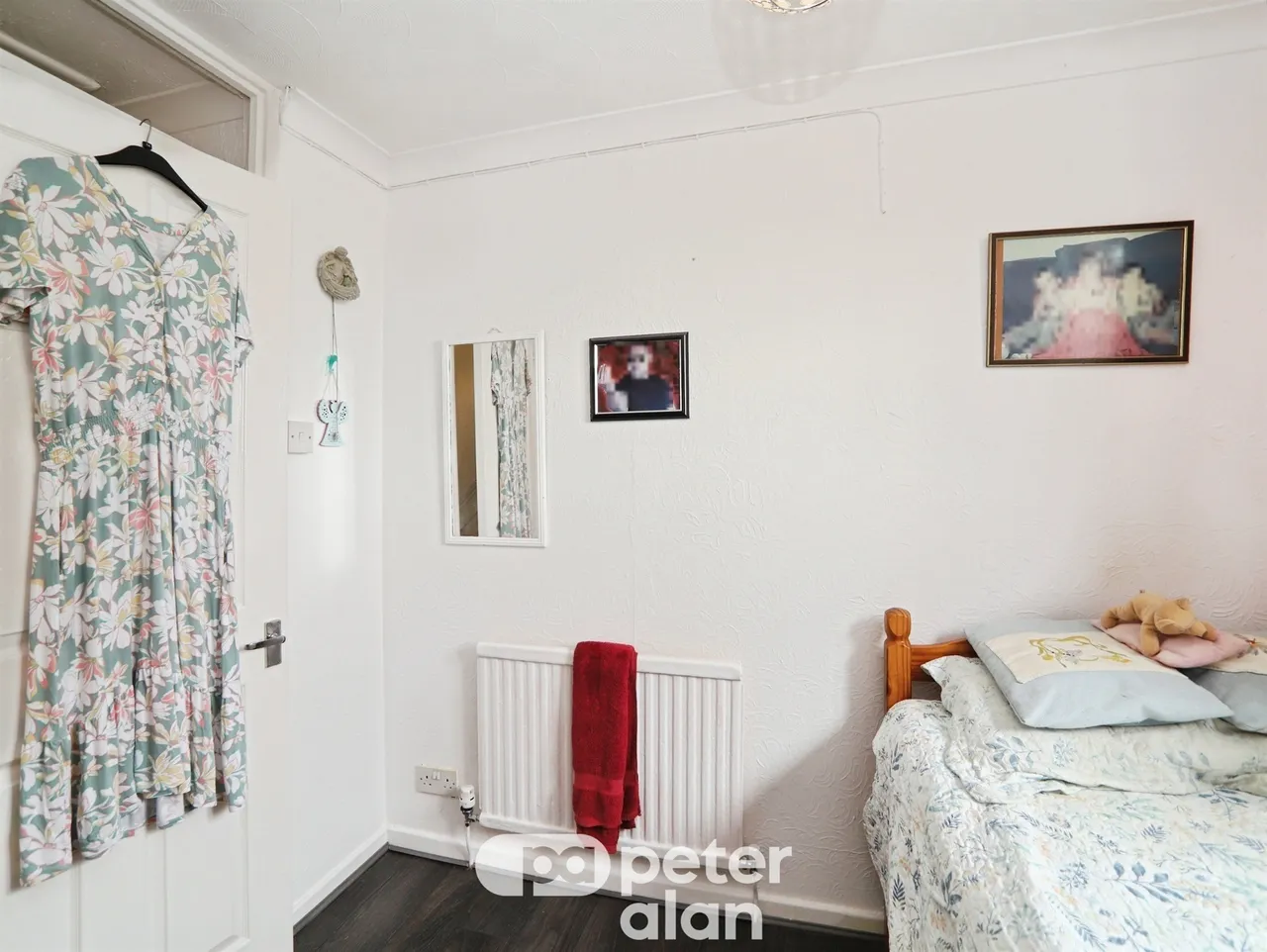 Kingsland Walk, Cwmbran, NP44, photo 16