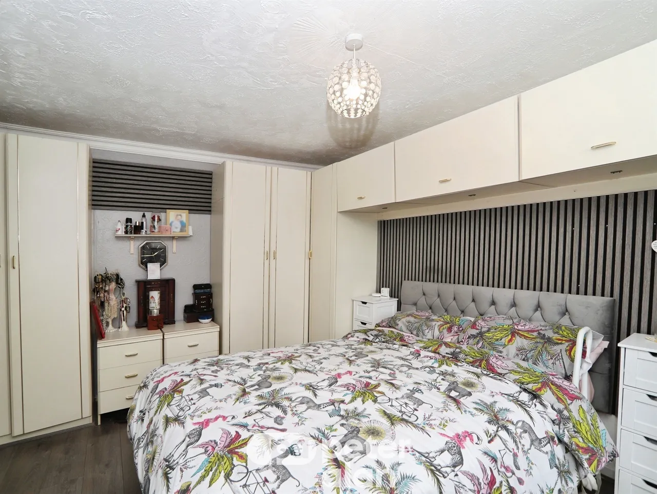 Kingsland Walk, Cwmbran, NP44, photo 13