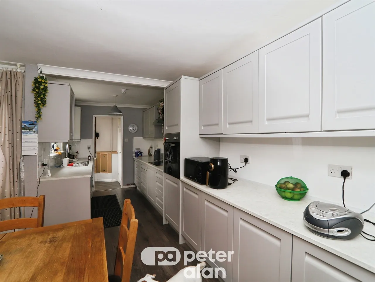 Kingsland Walk, Cwmbran, NP44, photo 8