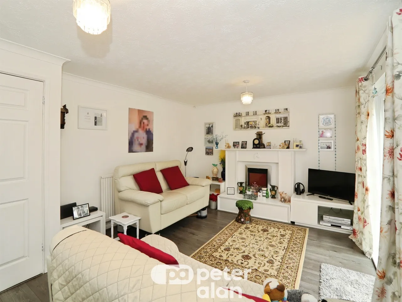Kingsland Walk, Cwmbran, NP44, photo 3