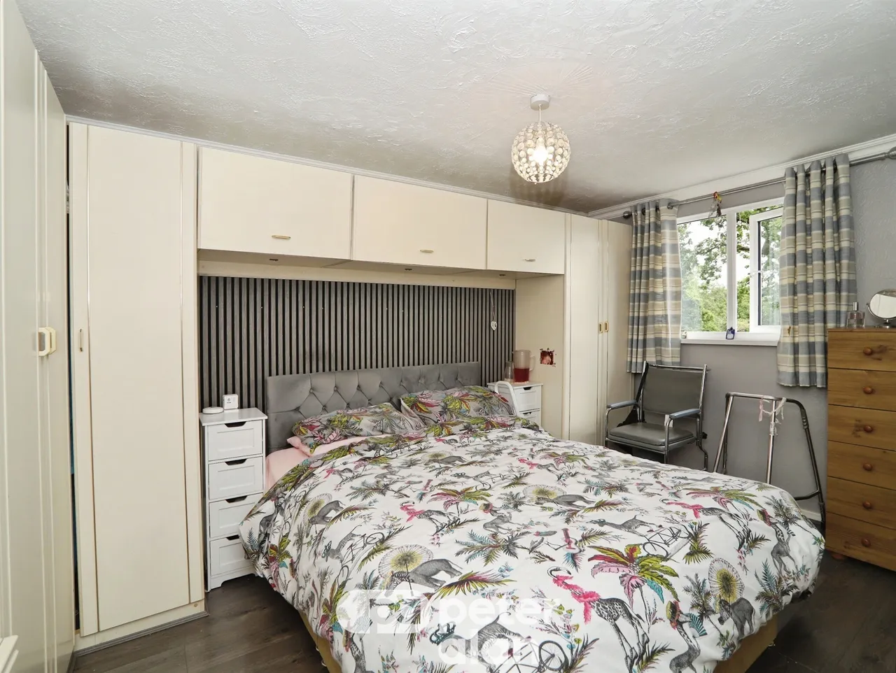 Kingsland Walk, Cwmbran, NP44, photo 12