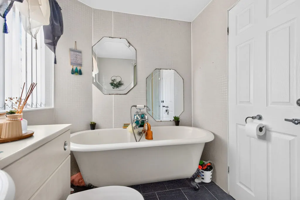 Newbiggin-By-The-Sea, NE64, photo 5