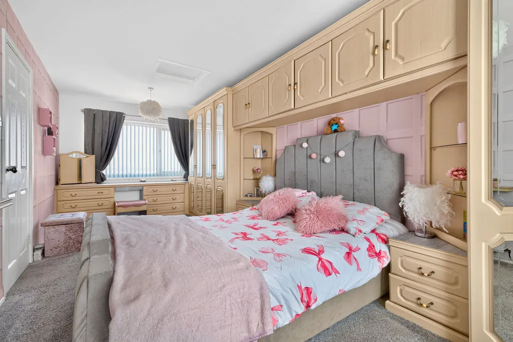 Newbiggin-By-The-Sea, NE64, photo 6
