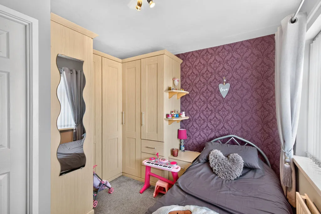 Newbiggin-By-The-Sea, NE64, photo 8