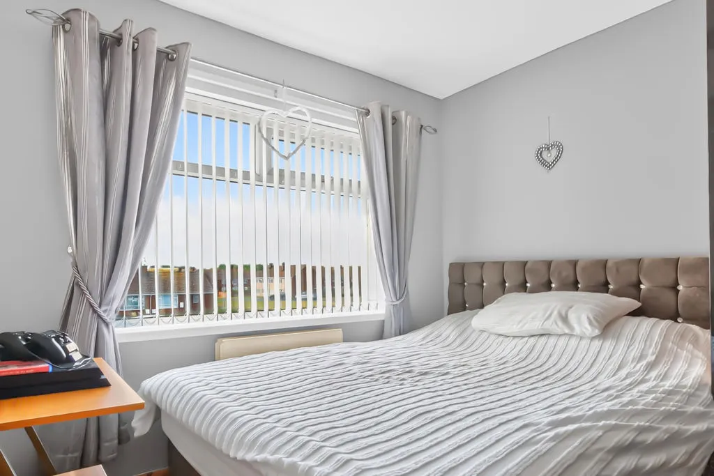 Newbiggin-By-The-Sea, NE64, photo 13