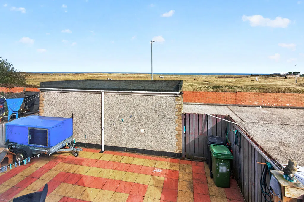 Newbiggin-By-The-Sea, NE64, photo 10