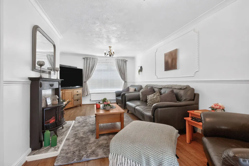 Newbiggin-By-The-Sea, NE64, photo 16