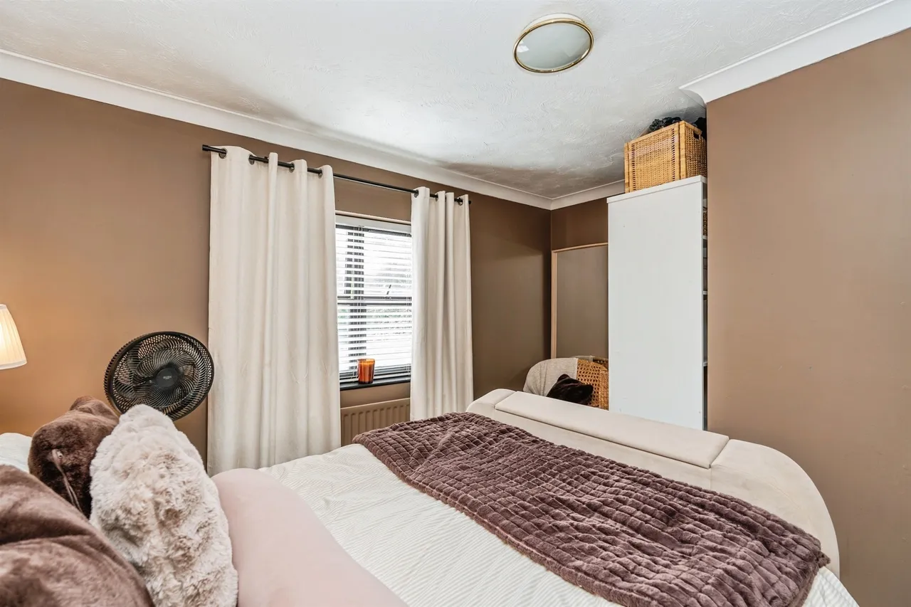 Oaklands Way, Dibden Purlieu, SO45, photo 15
