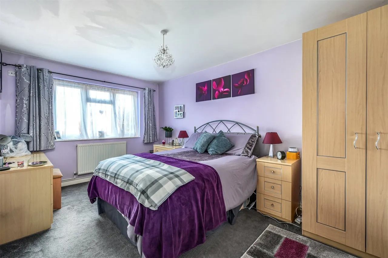 Waverley Drive, Ash Vale, Guildford, Surrey, GU12 5JW, photo 7