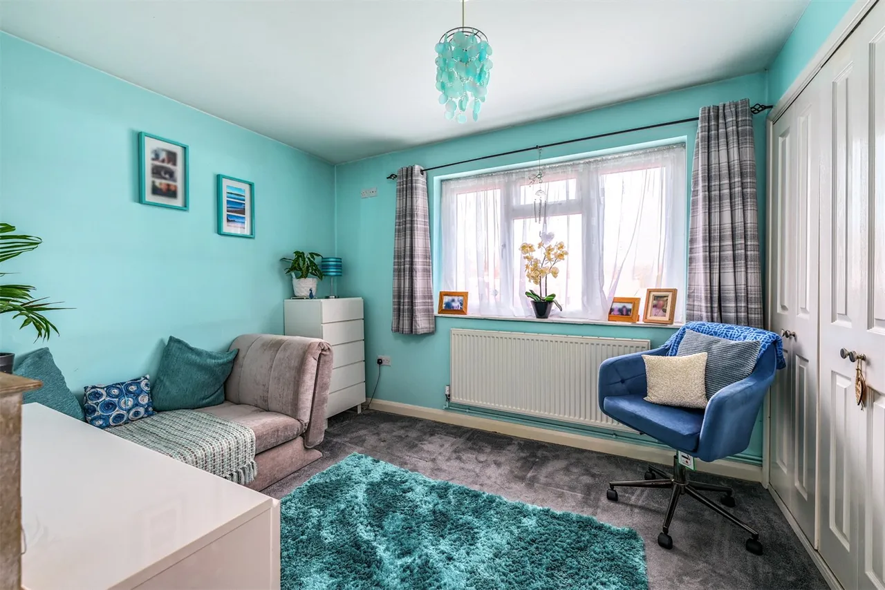 Waverley Drive, Ash Vale, Guildford, Surrey, GU12 5JW, photo 9