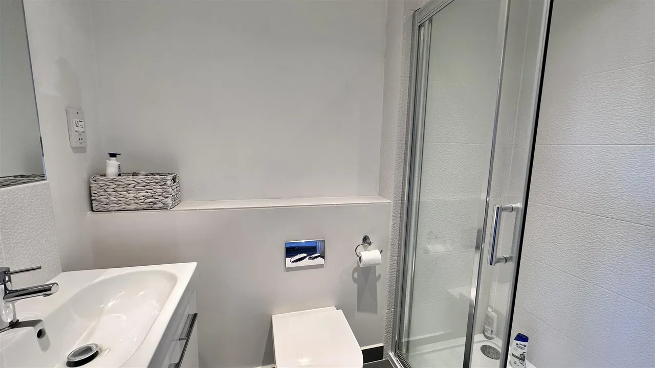 Greyhound Mews, Letcombe Regis, Wantage, OX12 9WH, photo 8