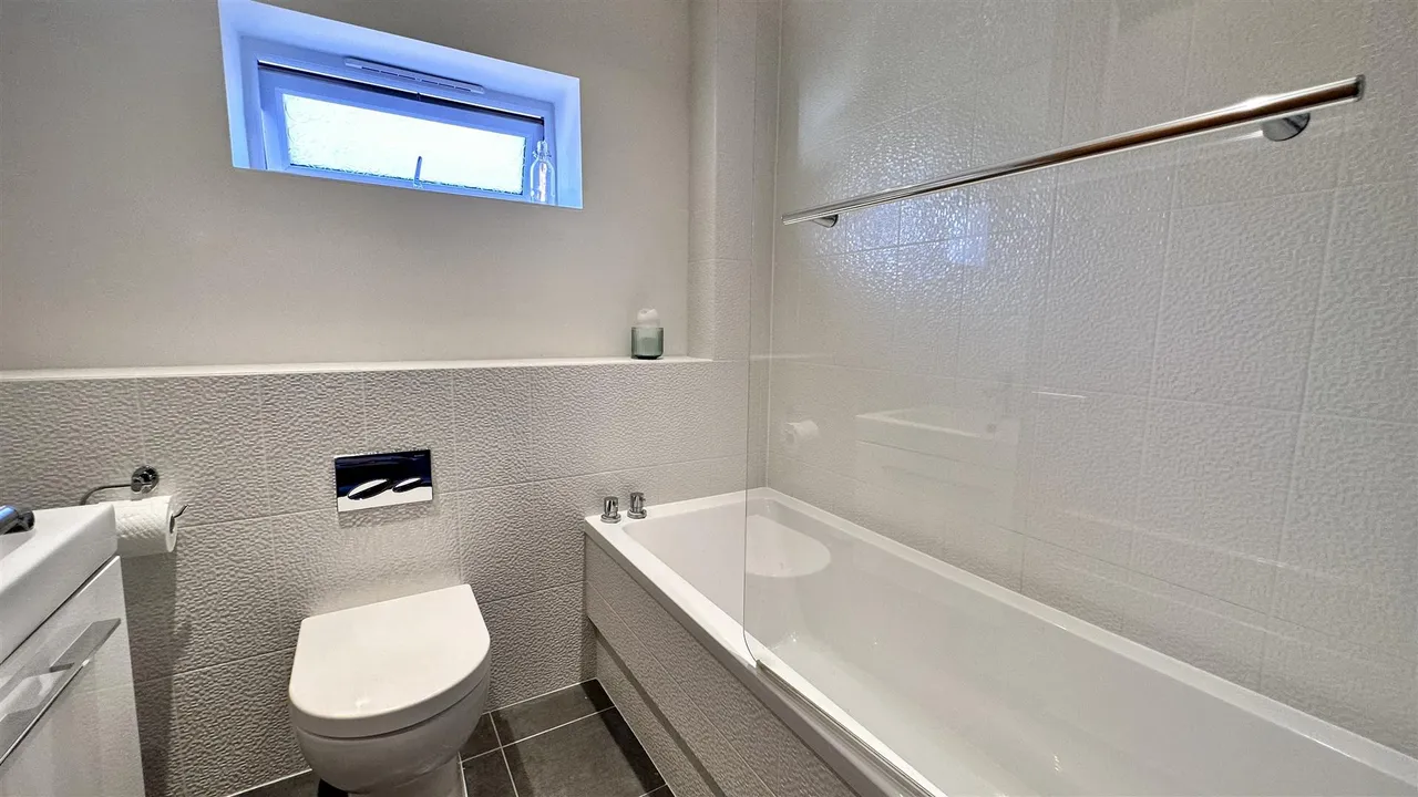 Greyhound Mews, Letcombe Regis, Wantage, OX12 9WH, photo 11