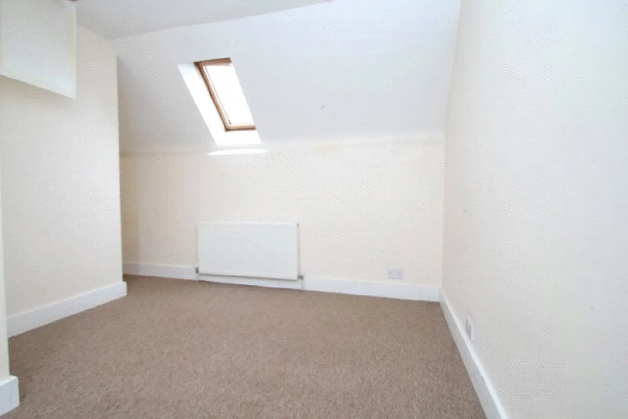 Littlehampton, BN17, photo 11
