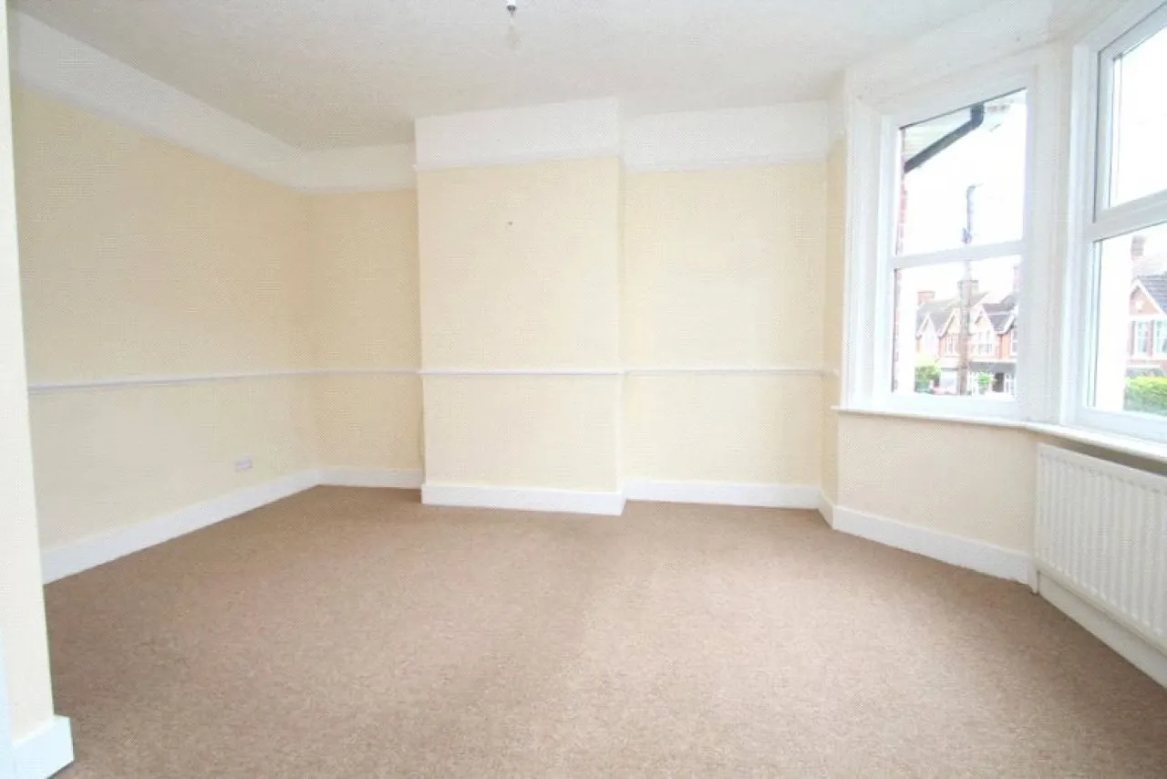 Littlehampton, BN17, photo 4