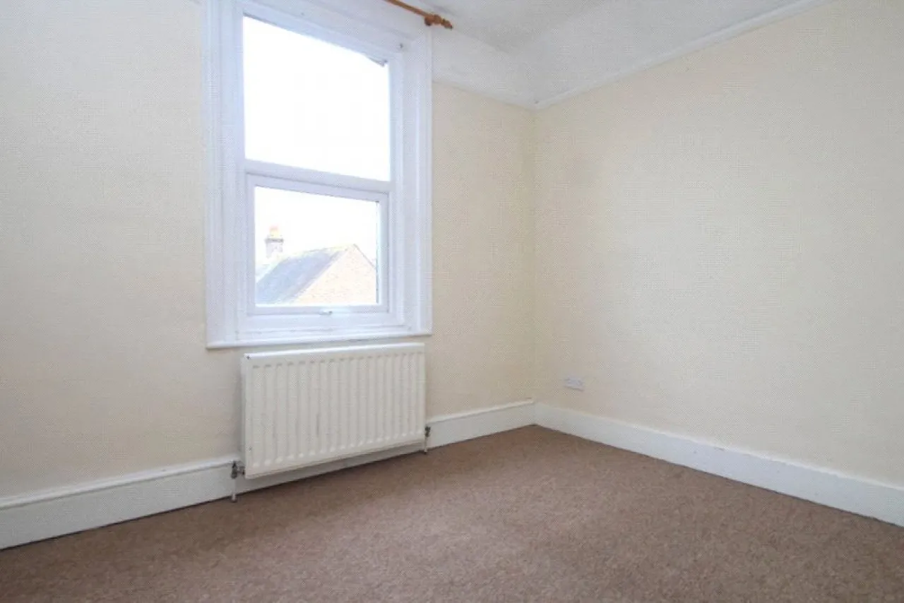 Littlehampton, BN17, photo 9