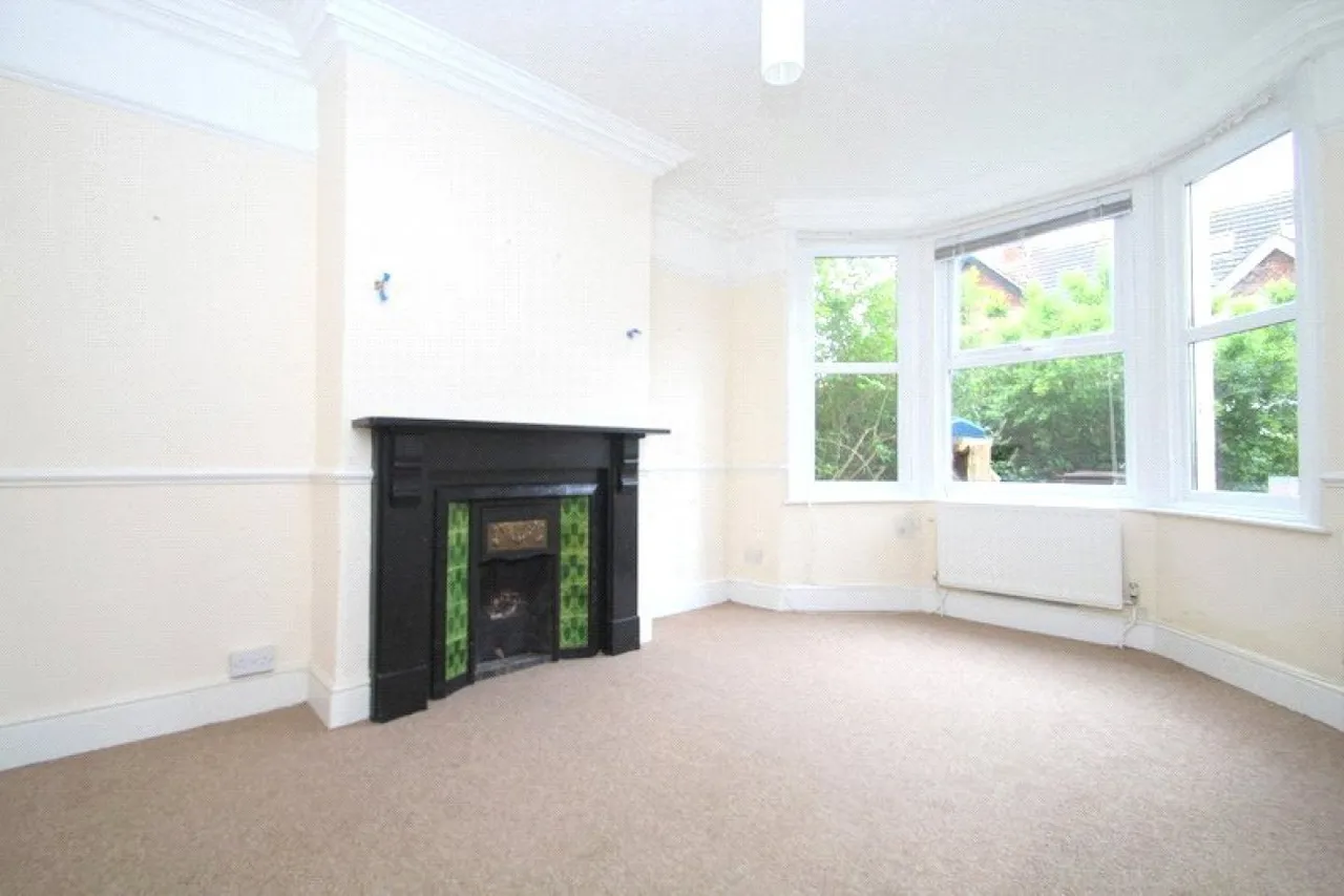 Littlehampton, BN17, photo 2