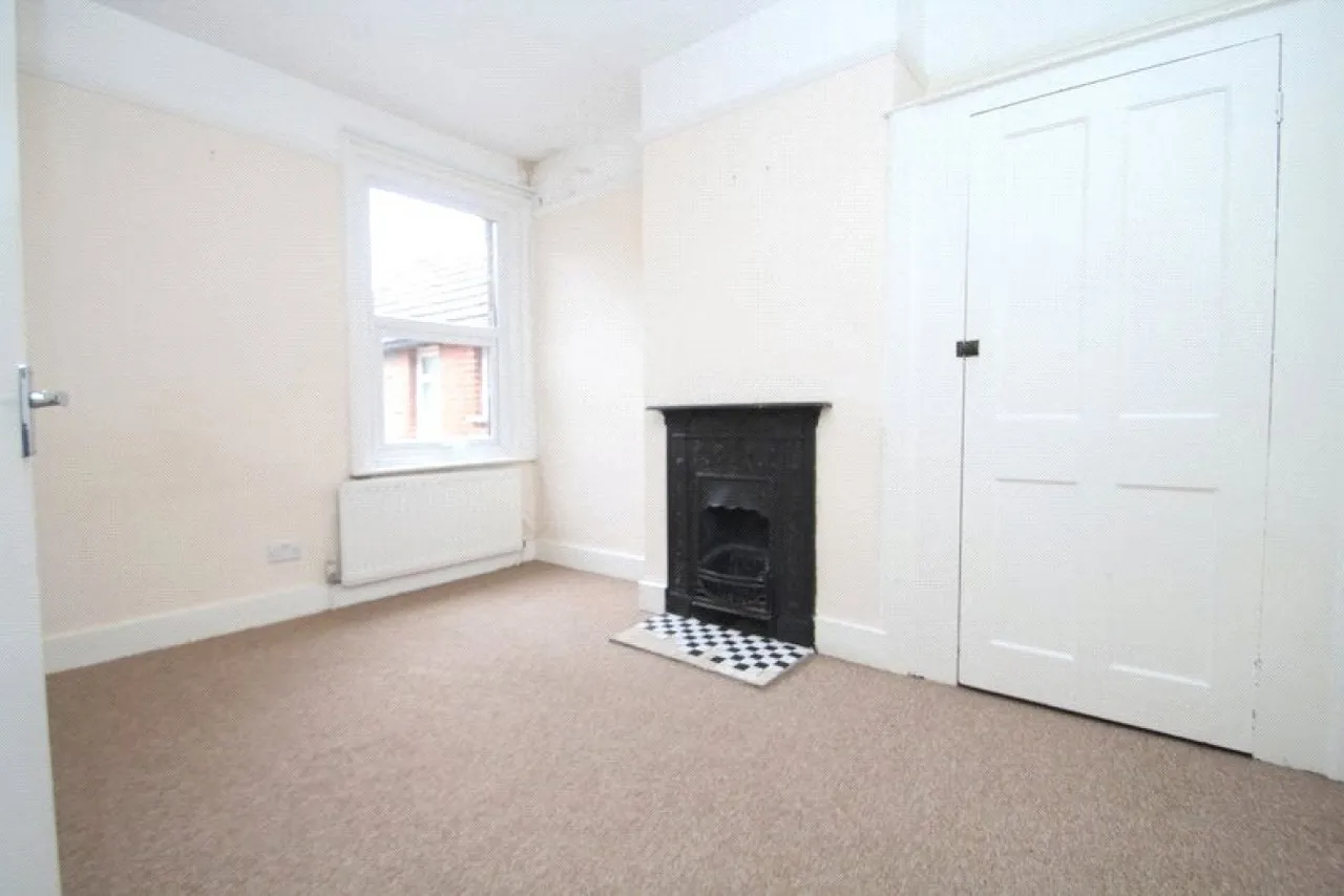 Littlehampton, BN17, photo 10