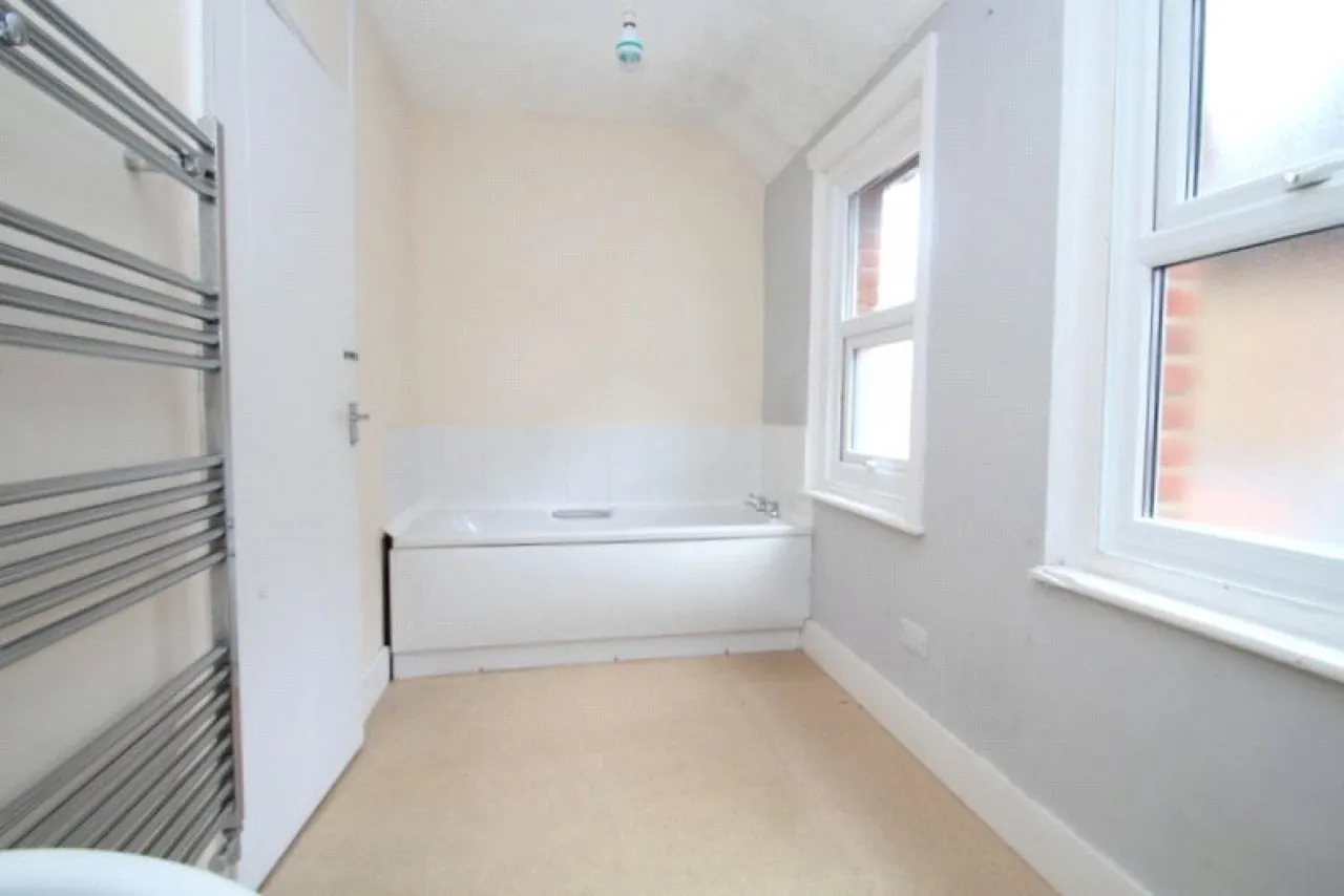 Littlehampton, BN17, photo 13