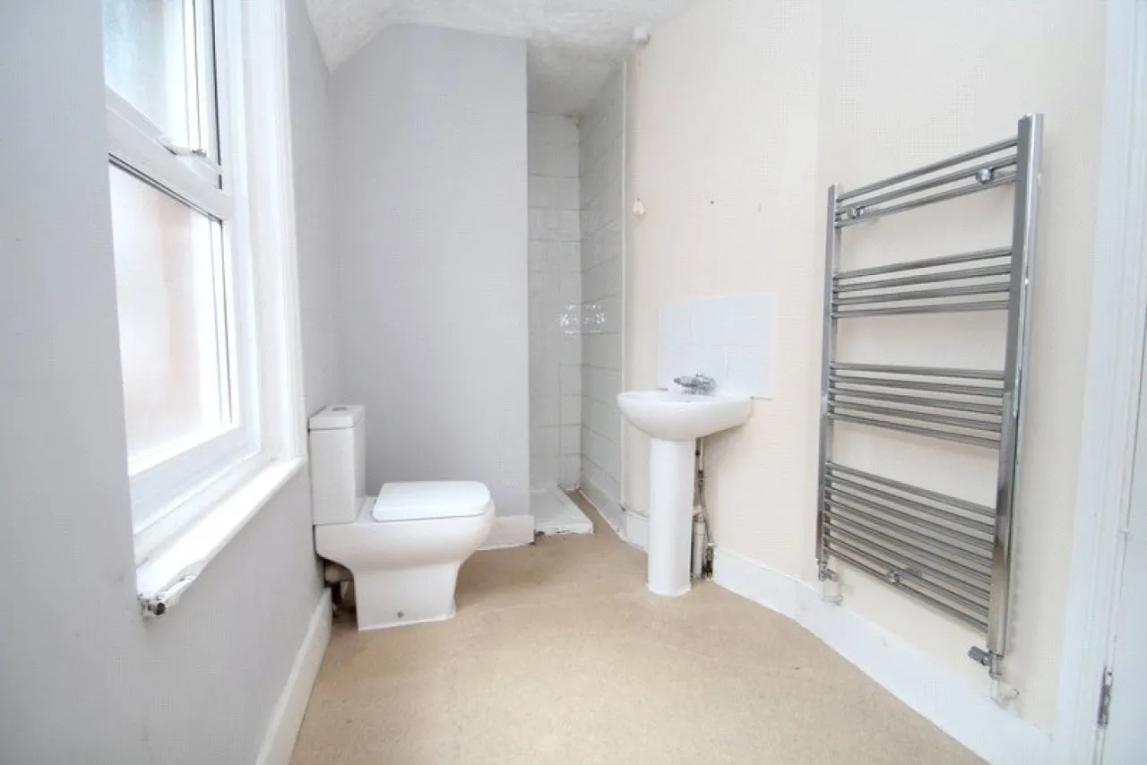 Littlehampton, BN17, photo 14