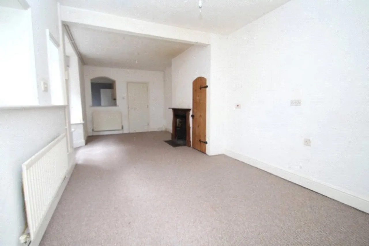 Littlehampton, BN17, photo 8