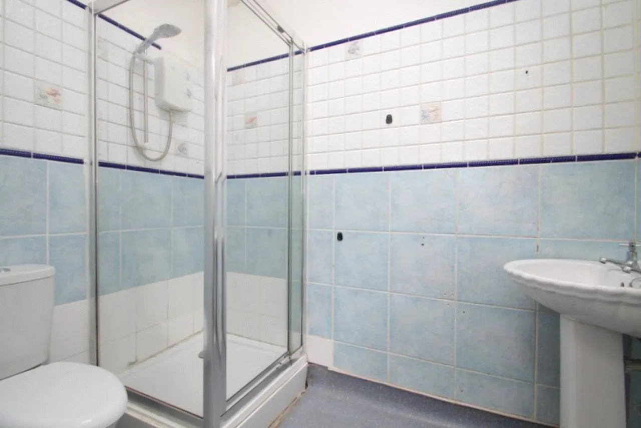 Littlehampton, BN17, photo 12