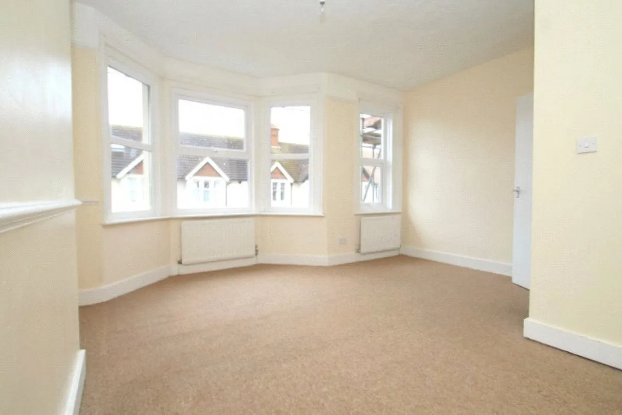 Littlehampton, BN17, photo 3