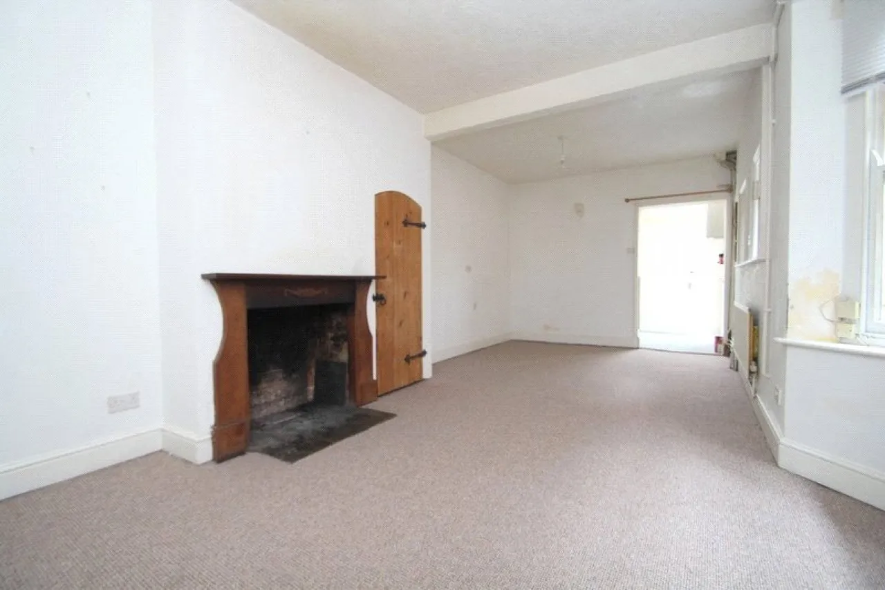 Littlehampton, BN17, photo 7