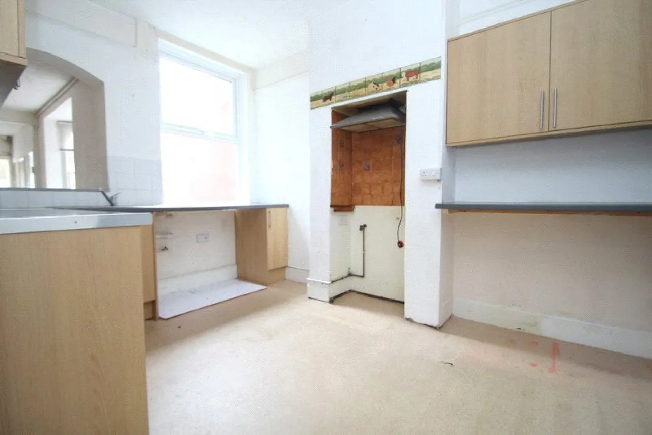 Littlehampton, BN17, photo 6