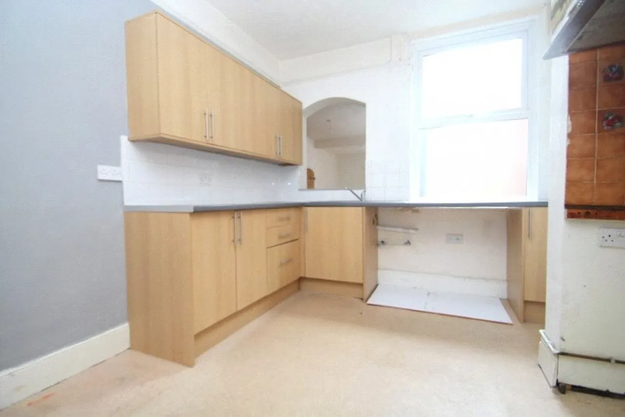 Littlehampton, BN17, photo 5