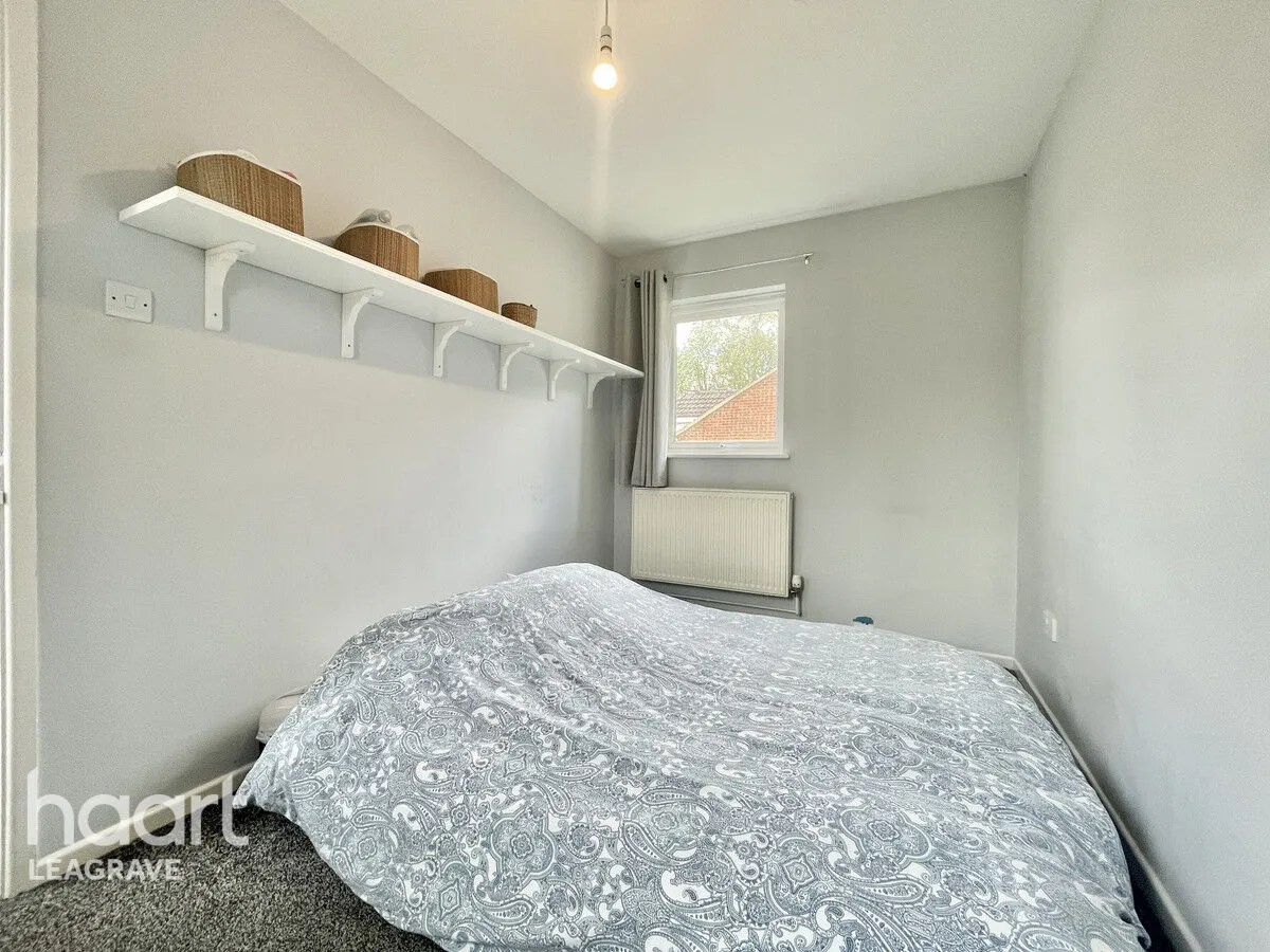 Pilgrims Close, Dunstable, LU5, photo 17