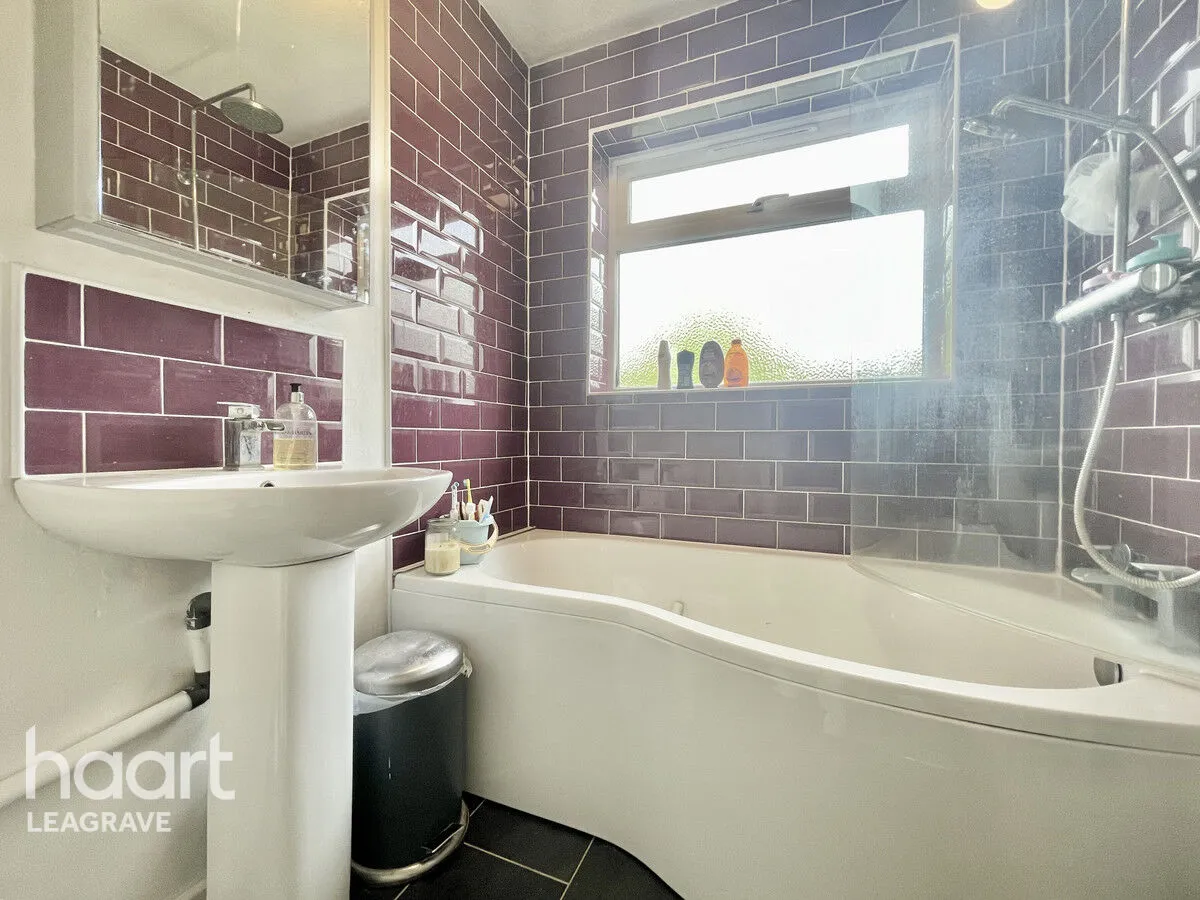 Pilgrims Close, Dunstable, LU5, photo 20