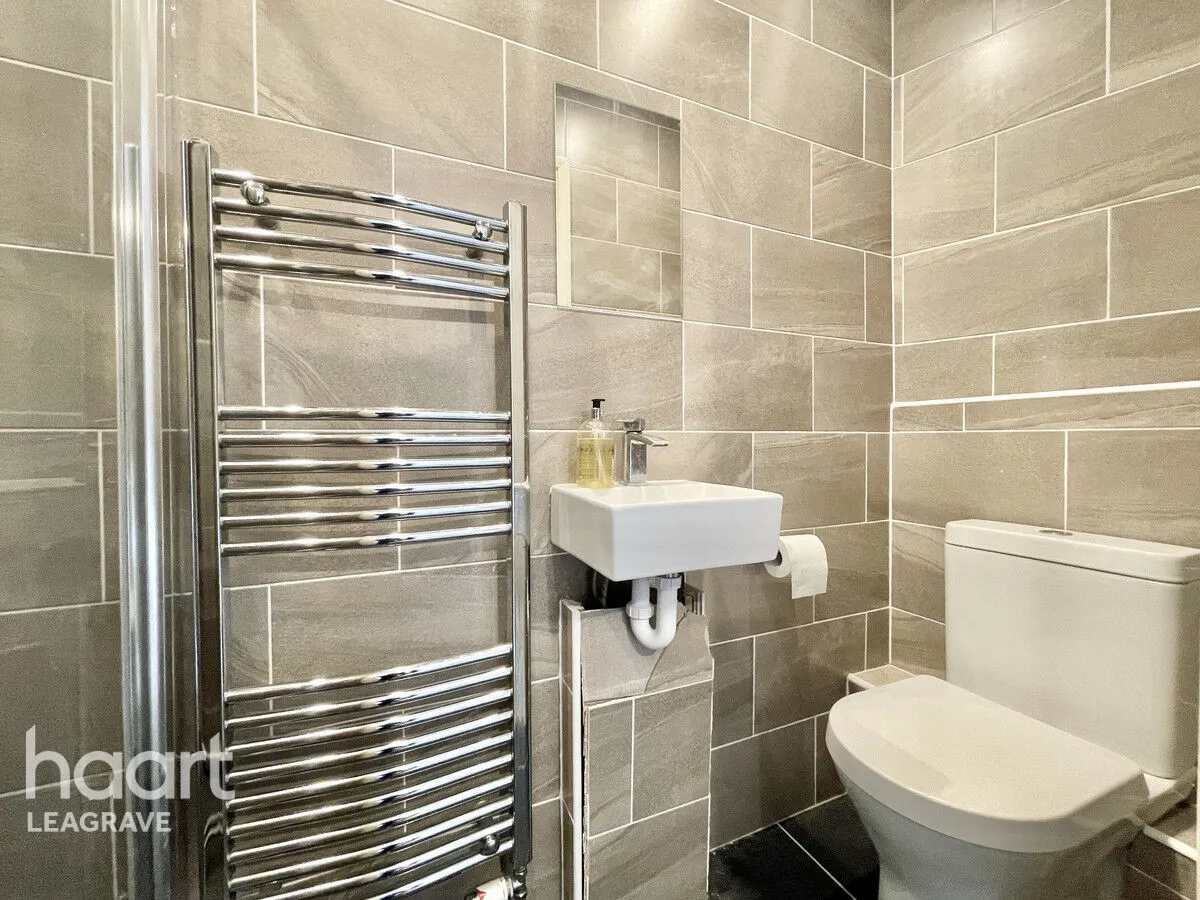 Pilgrims Close, Dunstable, LU5, photo 15
