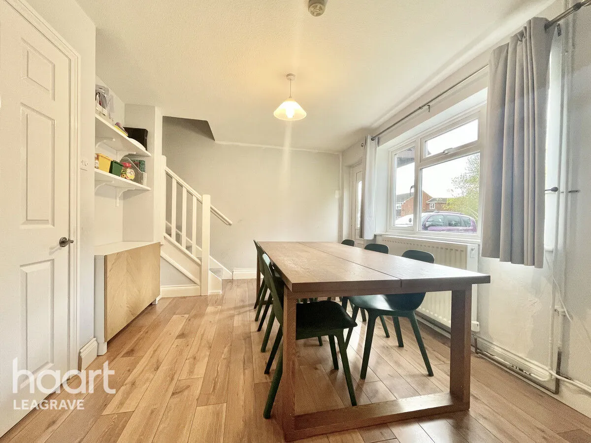 Pilgrims Close, Dunstable, LU5, photo 4