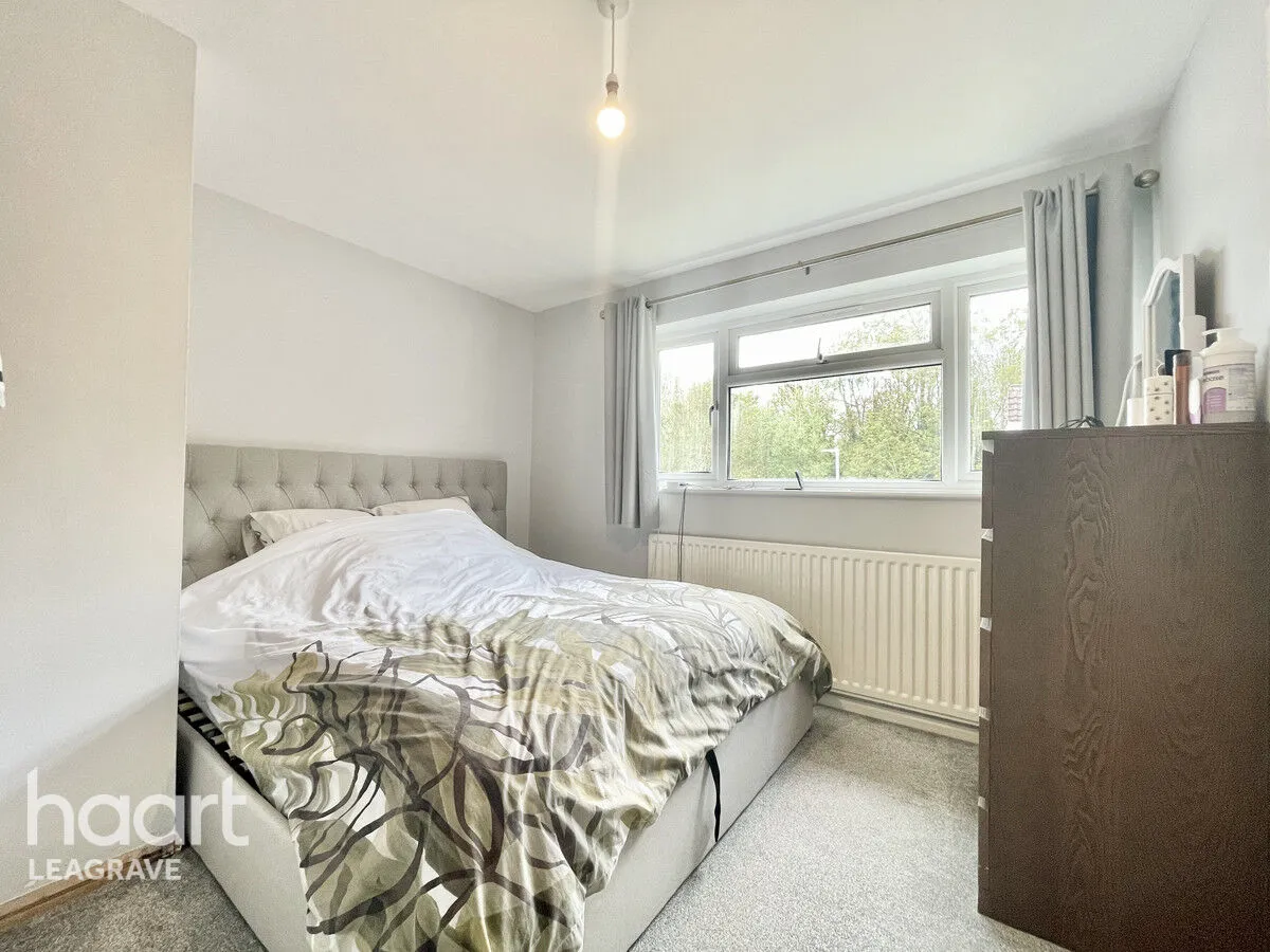 Pilgrims Close, Dunstable, LU5, photo 13