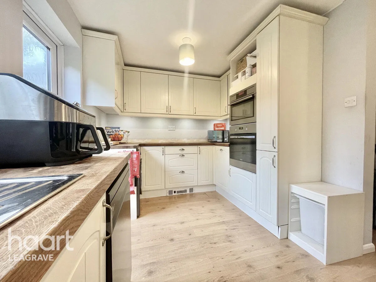 Pilgrims Close, Dunstable, LU5, photo 9