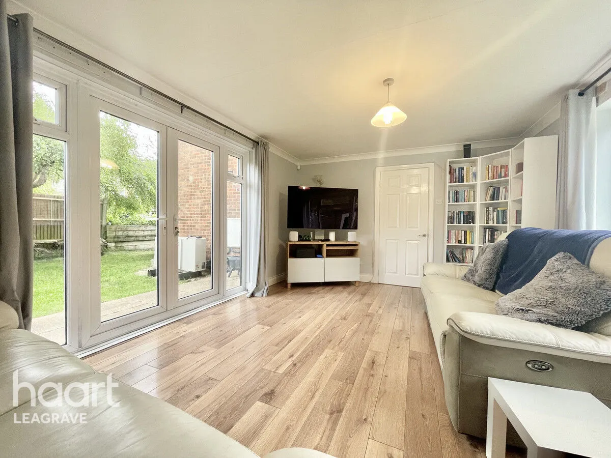 Pilgrims Close, Dunstable, LU5, photo 6
