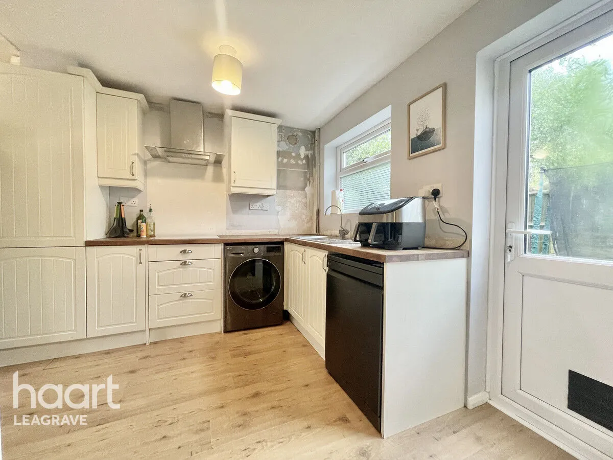 Pilgrims Close, Dunstable, LU5, photo 10