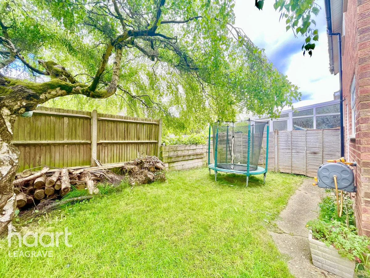 Pilgrims Close, Dunstable, LU5, photo 22