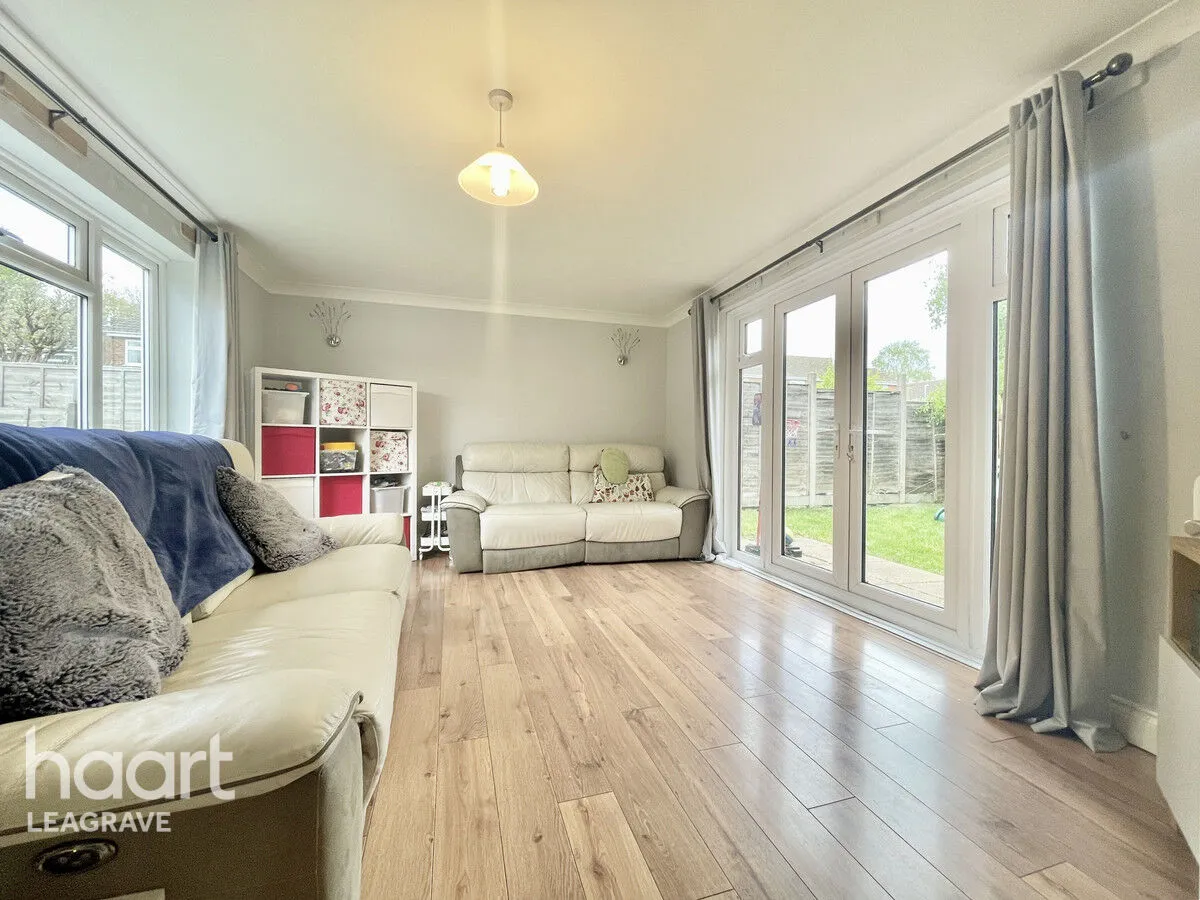 Pilgrims Close, Dunstable, LU5, photo 5