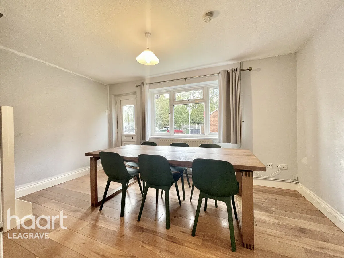 Pilgrims Close, Dunstable, LU5, photo 8