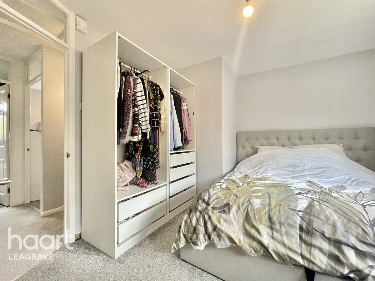 Pilgrims Close, Dunstable, LU5, photo 14