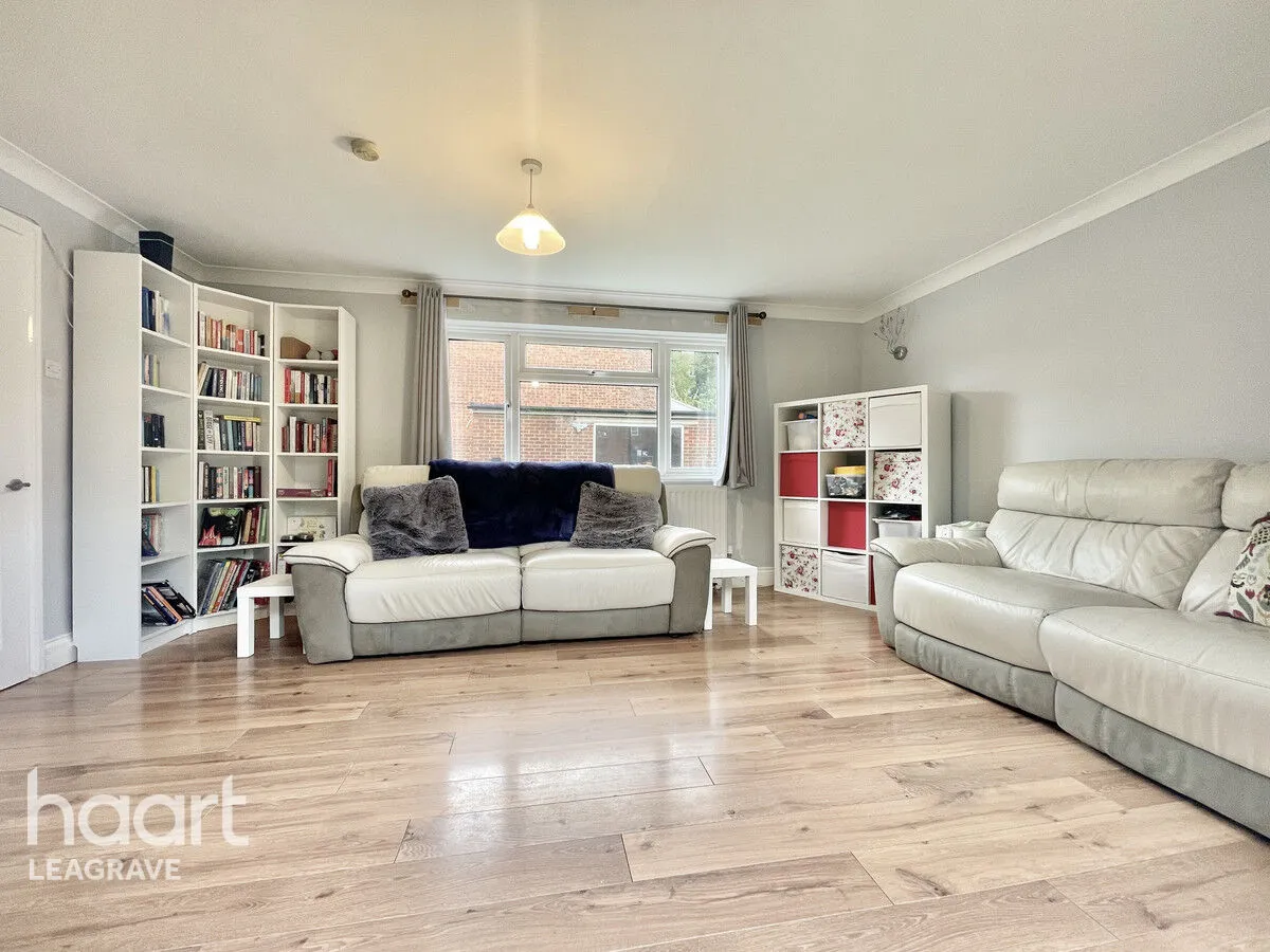 Pilgrims Close, Dunstable, LU5, photo 7