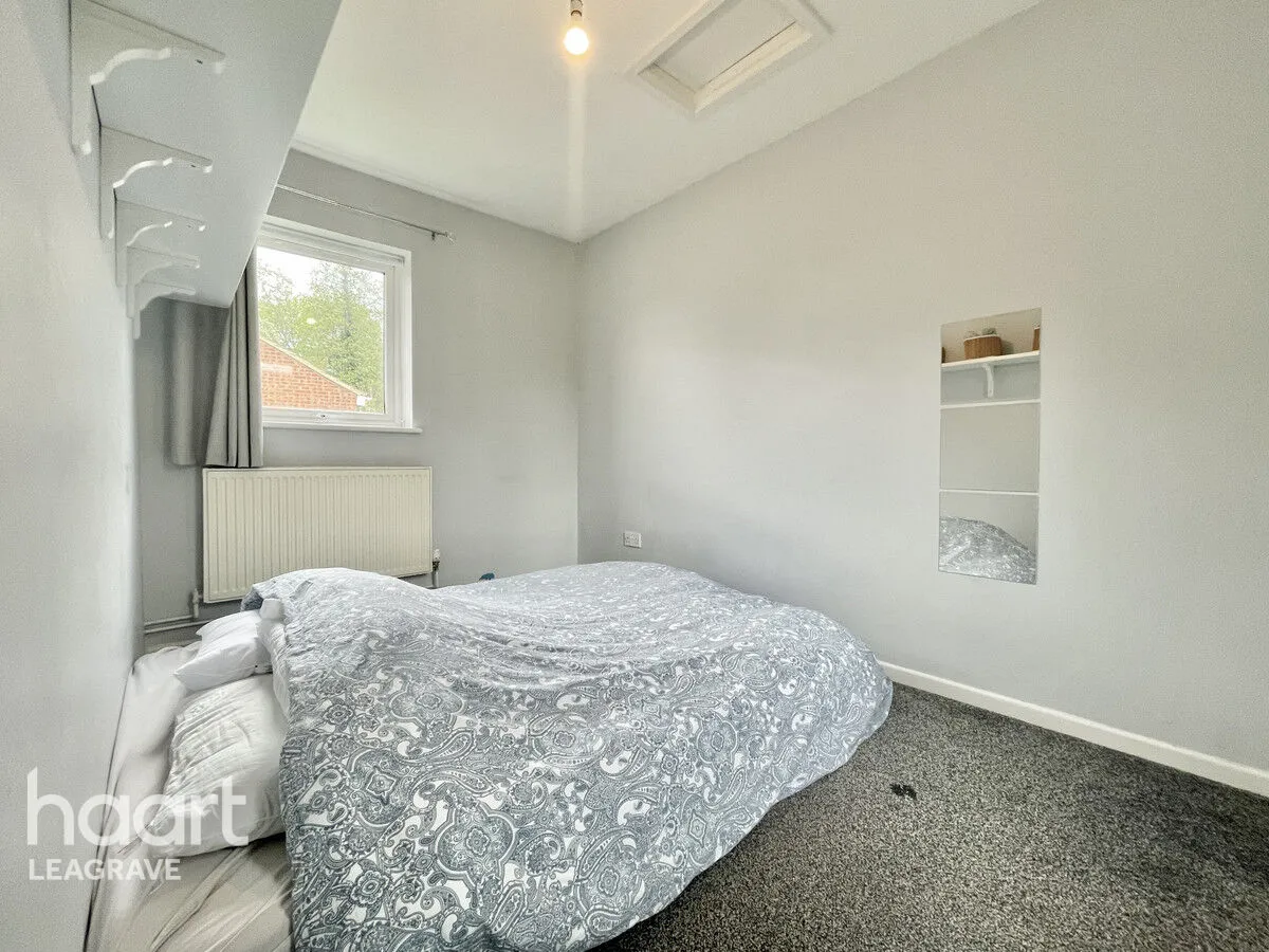Pilgrims Close, Dunstable, LU5, photo 16